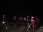 nocturna 011.jpg