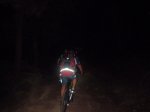 nocturna 010.jpg