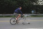 carro3_bici.jpg