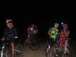 nocturna 014.jpg