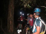 nocturna 017.jpg