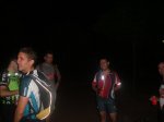 nocturna 021.jpg