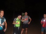 nocturna 022.jpg