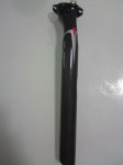 DSC00636.jpg