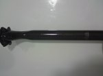 DSC00639.jpg