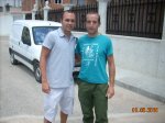 DSCN0436.JPG