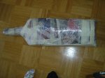 DSC04147.jpg