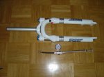 DSC04151.jpg