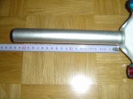 DSC04156.jpg