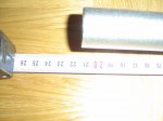 DSC04157.jpg