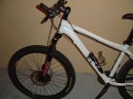 DSC04159.jpg