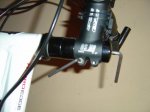 DSC04171.jpg