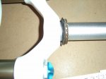 DSC04186.jpg
