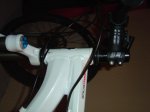 DSC04194.jpg