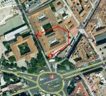 Tabacalera.JPG