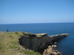 IMG_1510.jpg