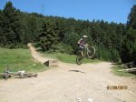 IMG_1540.jpg
