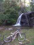 IMG00047-20100801-0910.jpg