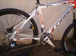 orbea st 006.jpg
