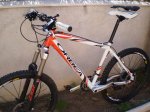 orbea st 008.jpg