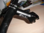DSC02113.JPG