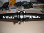 DSC02111.JPG