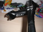 DSC02112.JPG