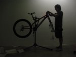CIMG0029.2.jpg