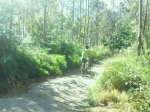 DSC00829.jpg