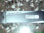 DSC00571.jpg