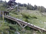 01082010339.jpg