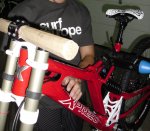 CIMG0035.2.jpg