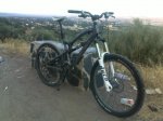03082010912.jpg