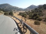 IMG031.jpg