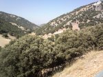 IMG032.jpg