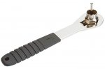 llave.jpg