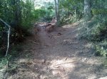 Foto012.jpg