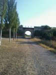 Foto0020.jpg