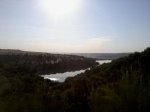 Foto0024.jpg