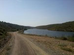 Foto0034.jpg