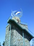 DSC00058.jpg