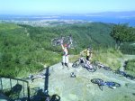 DSC00053.jpg