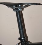 DSC_3419.jpg