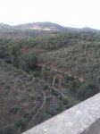 Foto0077.jpg