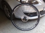 rueda xt29er (Medium).jpg