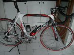 DSCN4158.jpg