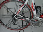 DSCN4159.jpg