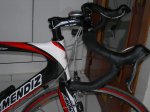 DSCN4160.jpg