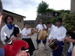 Dandoi al bombo.jpg