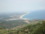 DSC01114.jpg